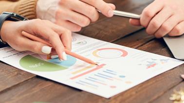 2025년 3분기 결산보고